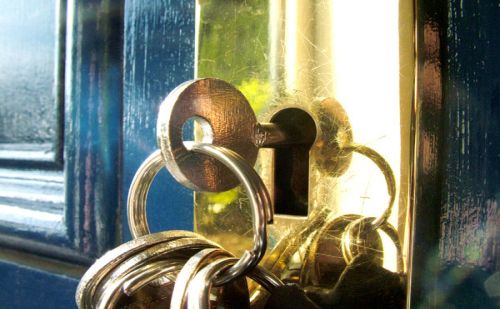 Dohánytermék-kiskereskedői tudnivalók – A Dohánytörvény (4) - mozgóbolt